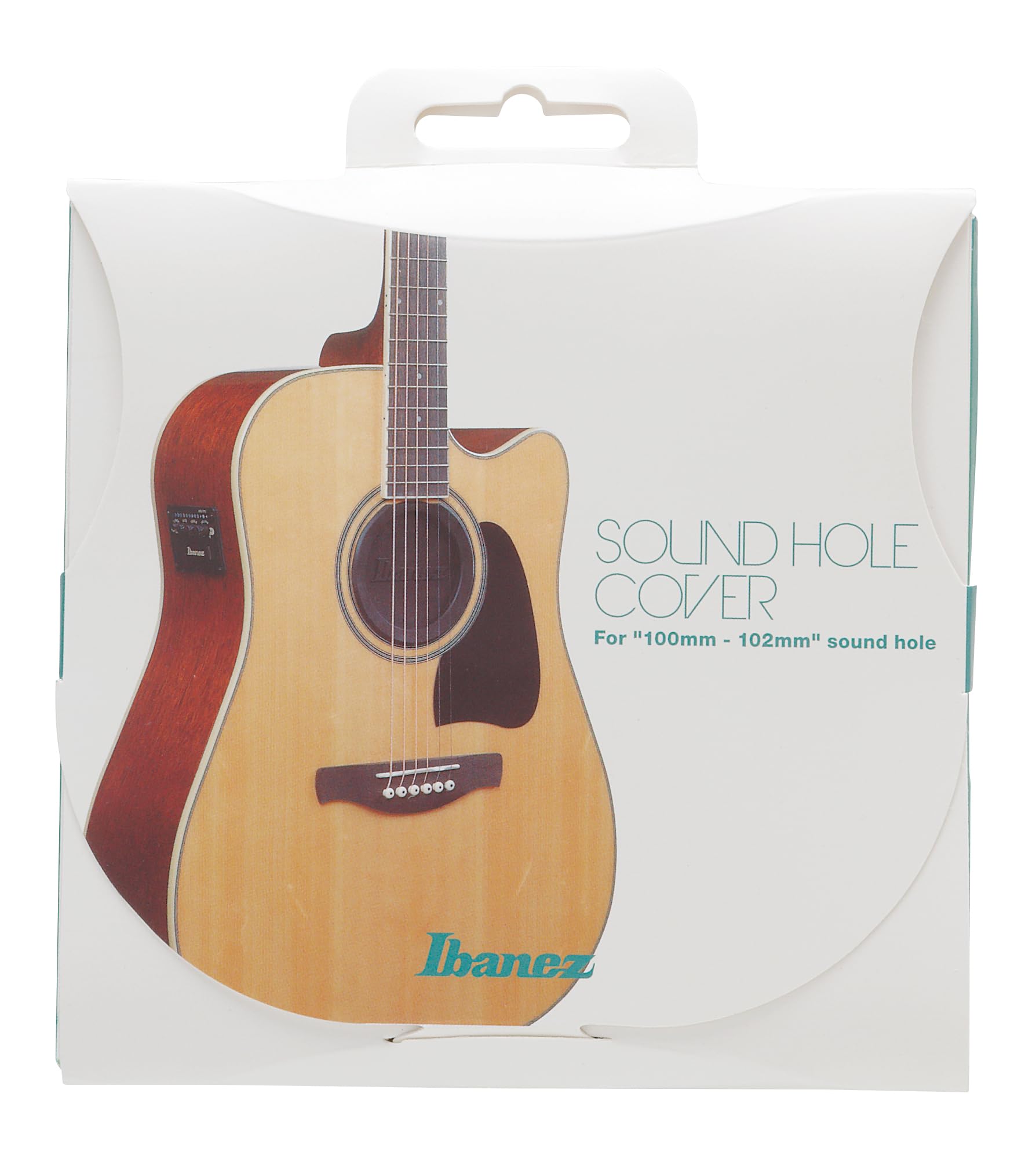 イバニーズアコースティックギター。送料込み… Ibanez アイバニーズ AE100 BUF エレアコ アコースティック